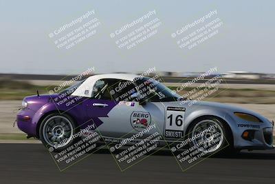 media/Feb-22-2025-CalClub SCCA (Sat) [[57201885c5]]/Group Two/Group 2B/